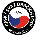 s_02-logo-symbol.jpg