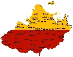 s_Morava_bikolorova_mapa_s_mesty.jpg